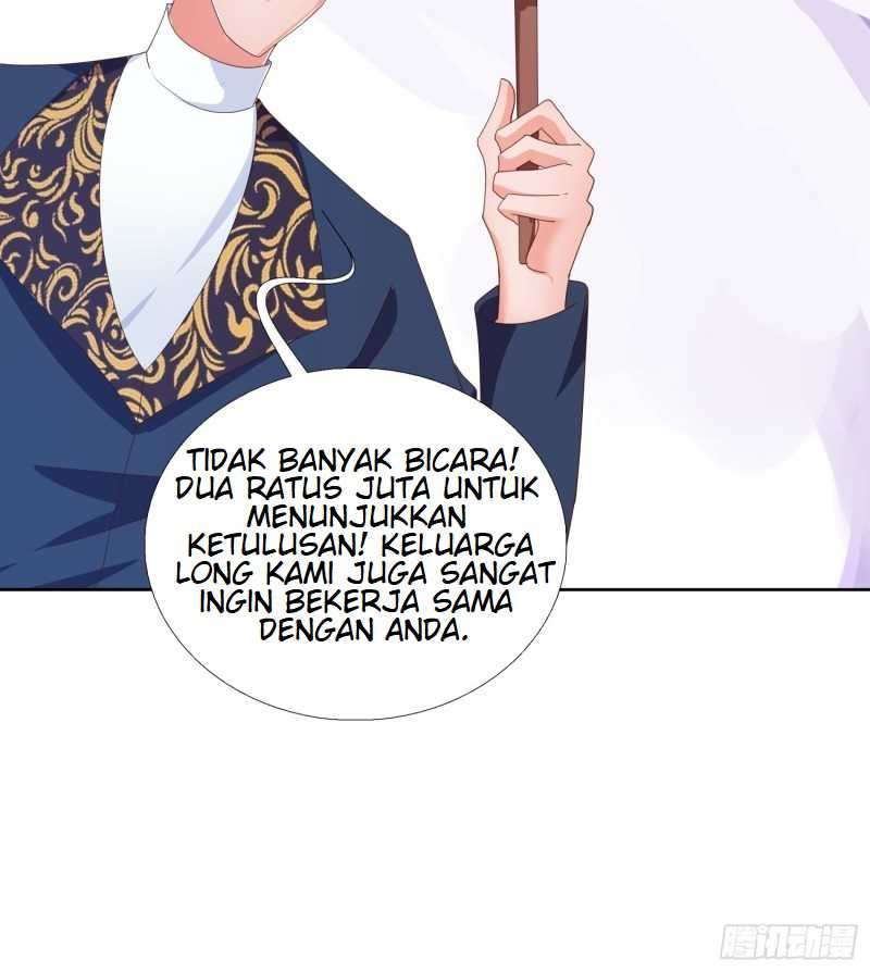 Super School Doctor (Supreme Campus Doctor) Chapter 135 Gambar 14